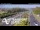 Webcam in Westlake, 8 km
