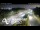 Webcam in Westlake, 1.1 mi away