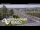Webcam in Westlake, 5.2 km entfernt