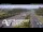 Webcam in Westlake, 0.6 mi away
