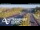 Webcam in Westlake, 1.1 mi away