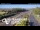 Webcam in Westlake, 1159.4 mi away