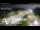 Webcam in Westlake, 8 km entfernt