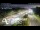 Webcam in Westlake, 0.6 mi away