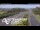 Webcam in Westlake, 8.9 km entfernt