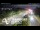 Webcam in Westlake, 1.1 mi away