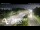Webcam in Westlake, 2.7 km