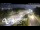 Webcam in Westlake, 2.5 mi away