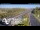 Webcam in Westlake, 6.7 km entfernt