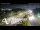 Webcam in Westlake, 3 mi away
