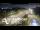 Webcam in Westlake, 3 mi away