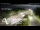 Webcam in Westlake, 1.1 mi away