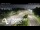 Webcam in Westlake, 1.1 mi away