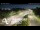 Webcam in Westlake, 3 mi away