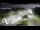 Webcam in Westlake, 11.9 km