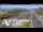 Webcam in Westlake, 1.1 mi away