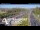 Webcam in Westlake, 1.1 mi away