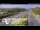 Webcam in Westlake, 1.1 mi away