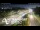 Webcam in Westlake, 48 mi away