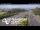 Webcam in Westlake, 1.1 mi away