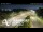 Webcam in Westlake, 1.1 mi away
