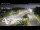 Webcam in Westlake, 6 km