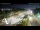 Webcam in Westlake, 1.1 mi away