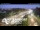 Webcam in Westlake, 2 km