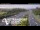 Webcam in Westlake, 6.7 km entfernt