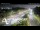 Webcam in Westlake, 2.5 mi away