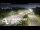 Webcam in Westlake, 1.1 mi away
