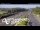 Webcam in Westlake, 8.9 km