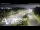 Webcam in Westlake, 8 km entfernt