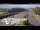 Webcam in Westlake, 3 mi away