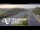 Webcam in Westlake, 3 mi away