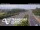 Webcam in Westlake, 3 mi away