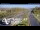 Webcam in Westlake, 23.1 km entfernt