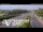 Webcam in Westlake, 1.1 mi away