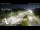 Webcam in Westlake, 6.7 km