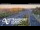 Webcam in Westlake, 3 mi away