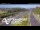 Webcam in Westlake, 6.7 km entfernt
