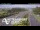 Webcam in Westlake, 1.1 mi away