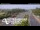 Webcam in Westlake, 739 km entfernt