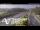 Webcam in Westlake, 1.1 mi away