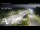 Webcam in Westlake, 1.1 mi away