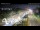 Webcam in Westlake, 3 mi away