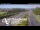 Webcam in Westlake, 1.1 mi away