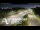 Webcam in Westlake, 1.1 mi away