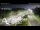 Webcam in Westlake, 1.1 mi away