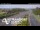 Webcam in Westlake, 3 mi away